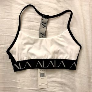 Alala Sports Bra